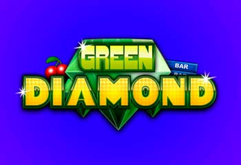 Green Diamond